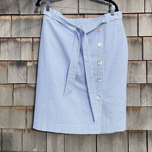 - Talbots Skirt